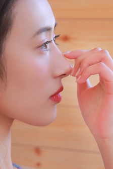 完美邻居2在线电影完整版
