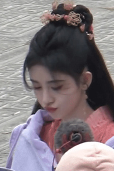 诱人的女护士